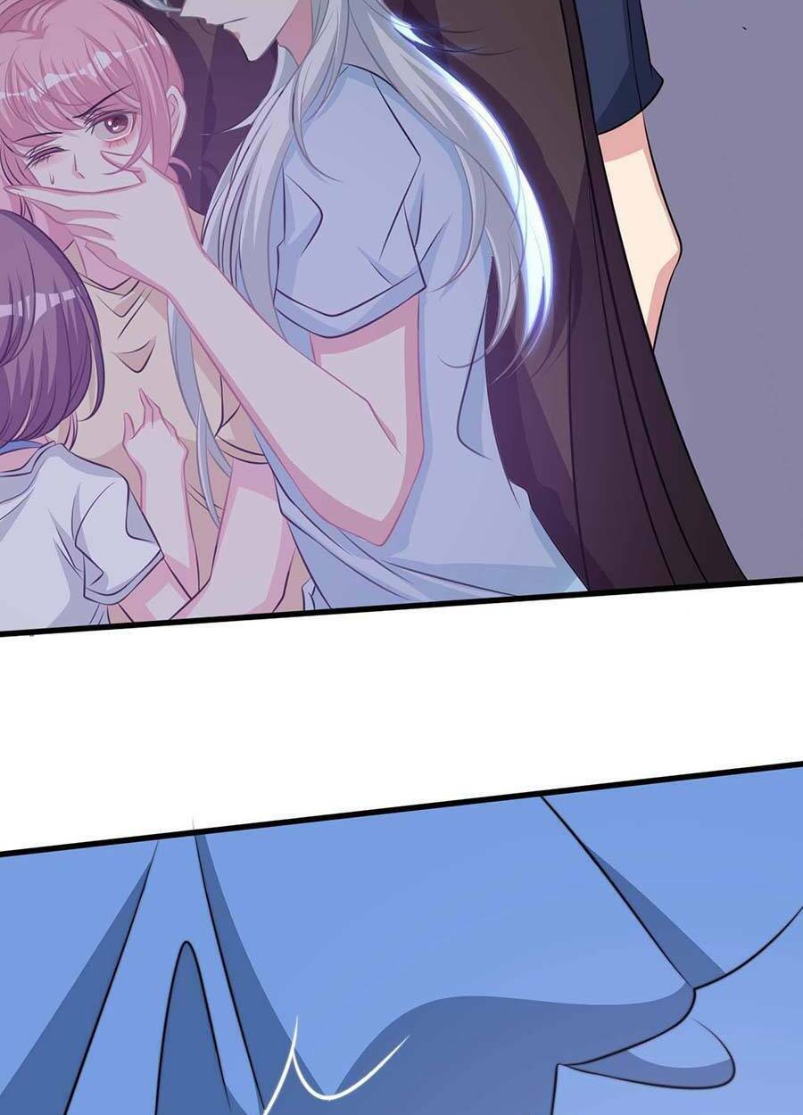 Vết Cắn Trí Mạng: Chapter 37