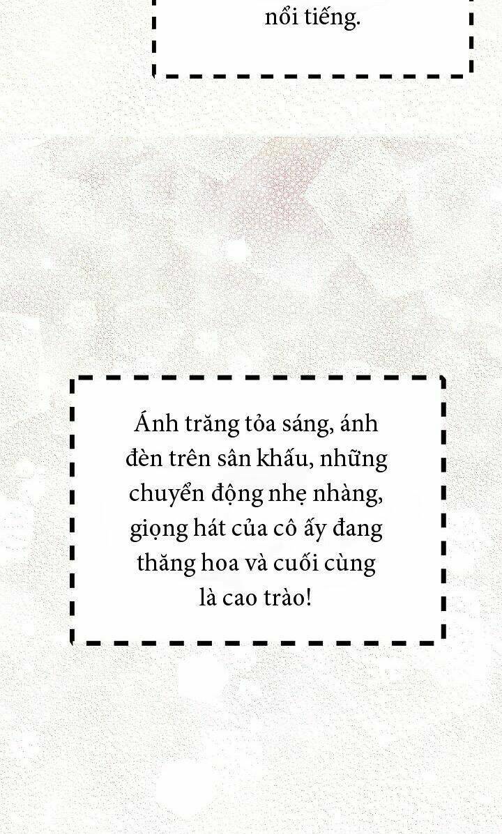 Tôi Không Phải Là Người Tốt: Chapter 70