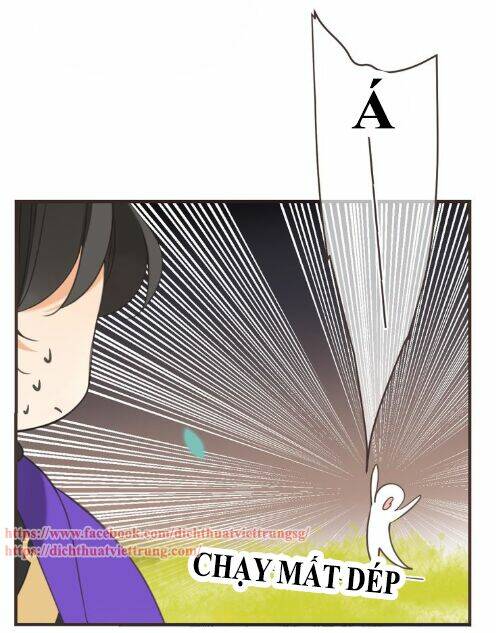 Bạn Trai Tôi Là Cẩm Y Vệ 2: Chapter 68