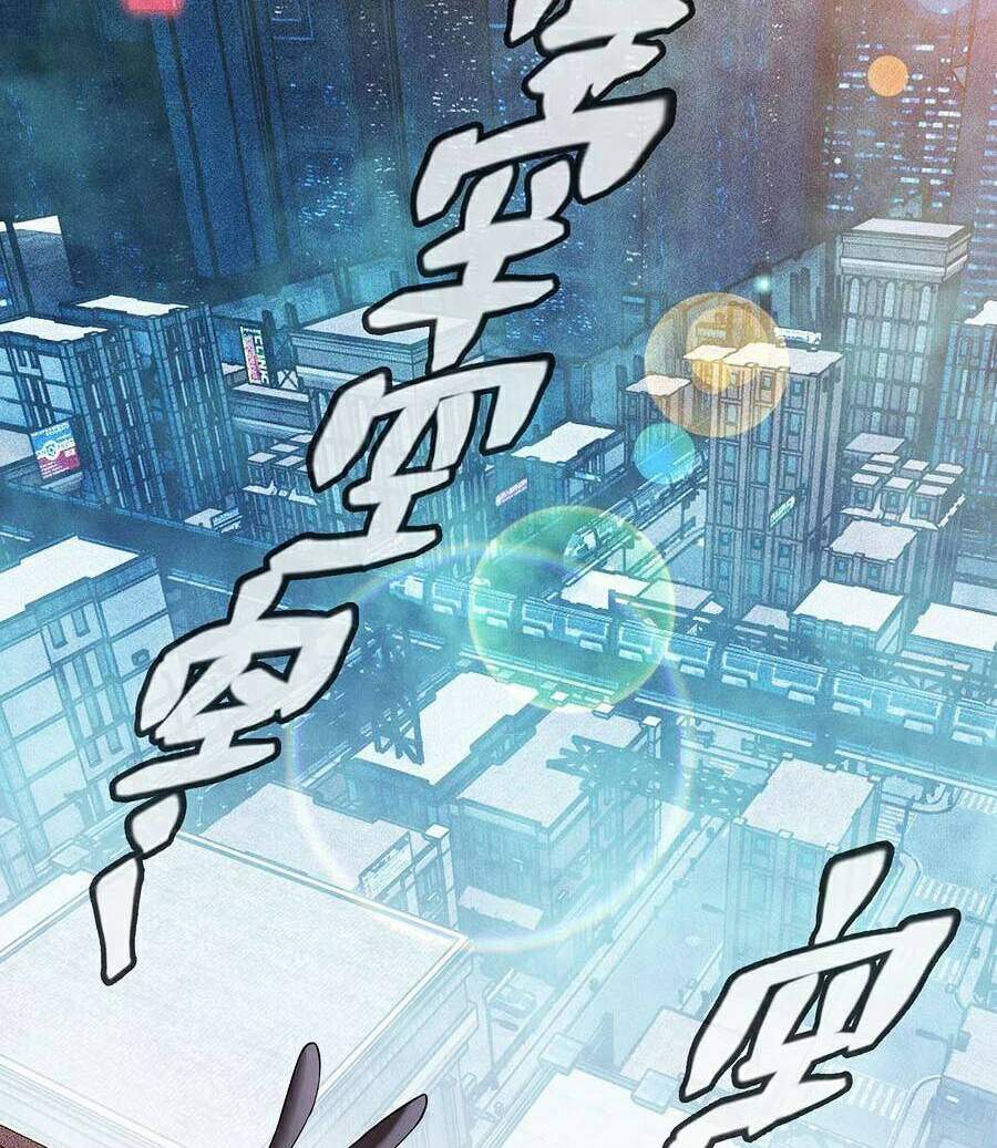 Người Chơi Siêu Mạnh: Chapter 4