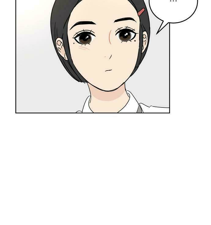 30 Phút Bước Đi Bên Em: Chapter 27