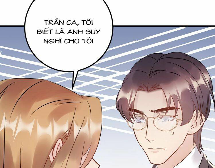 Trong Sinh Chi Ức Vạn Ảnh Hậu Yếu Thượng Vị: Chapter 115