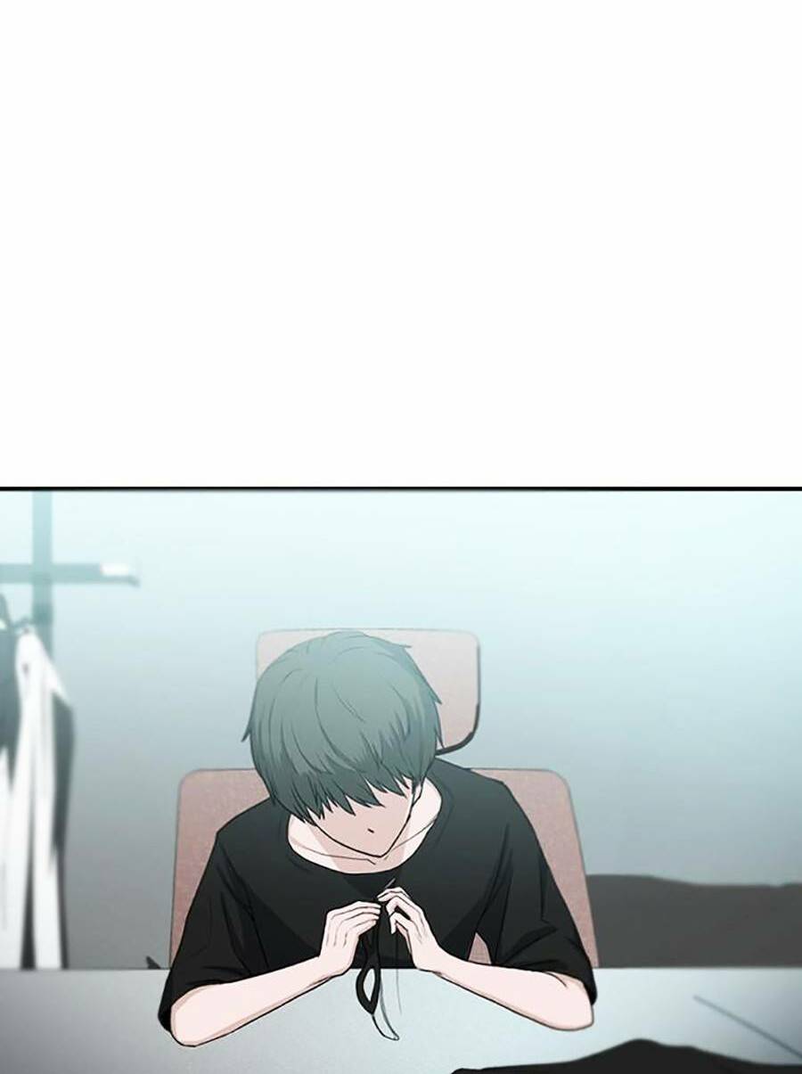 Không Làm Anh Hùng Để Trở Thành Nhân Vật Phản Diện: Chapter 2