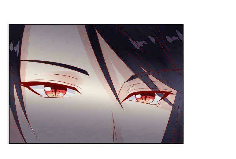 Băng Sơn Học Trưởng Không Được Chọc: Chapter 14