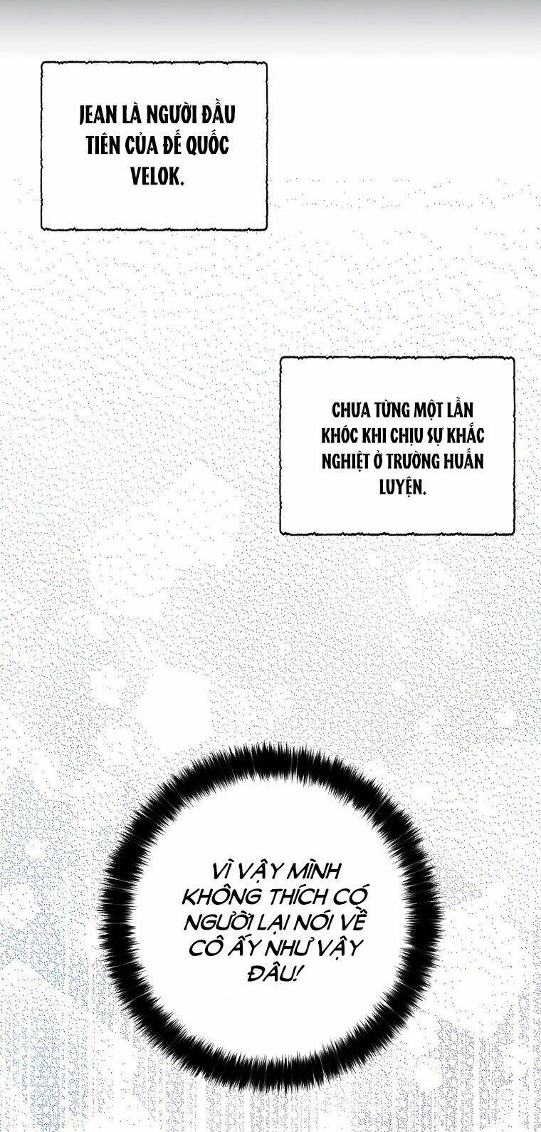 Ba Người Anh Trai Của Tôi Là Bạo Quân: Chapter 45.1