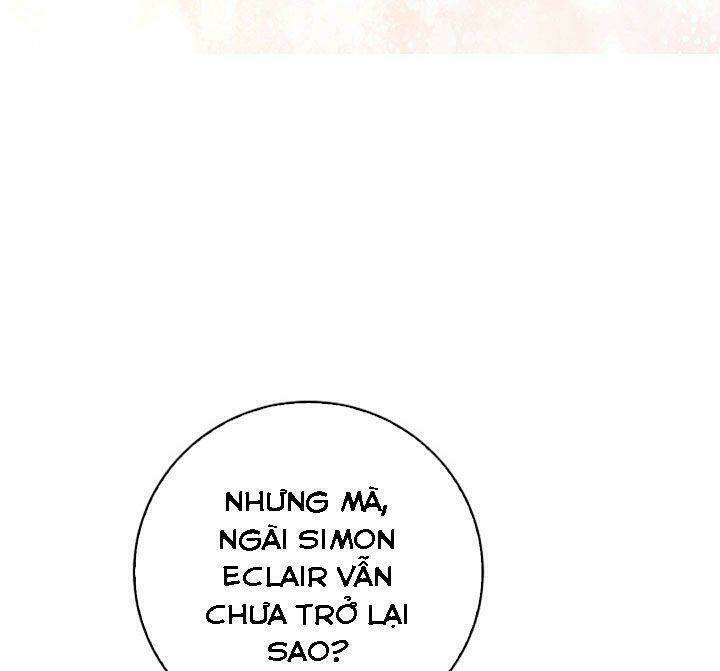 Tôi Là Bạn Gái Cũ Của Một Người Lính: Chapter 48
