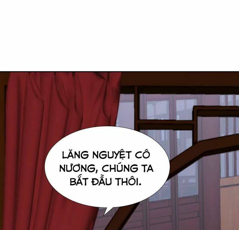 Tuyệt Thế Độc Phi Của Tà Vương: Chapter 133