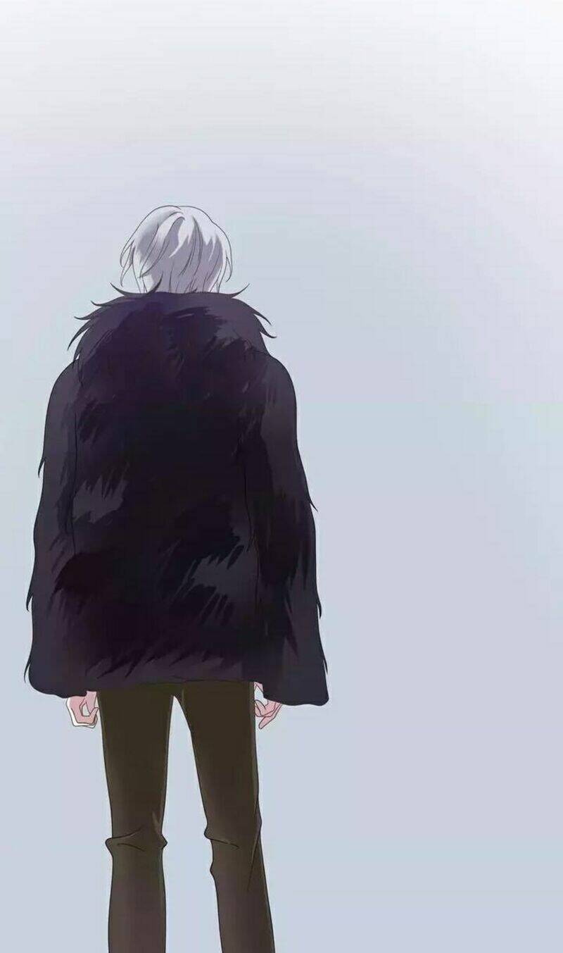 Thần Tượng Điểm Zero: Chapter 82