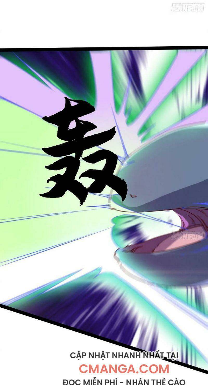 Kiếm Đồ: Chapter 98