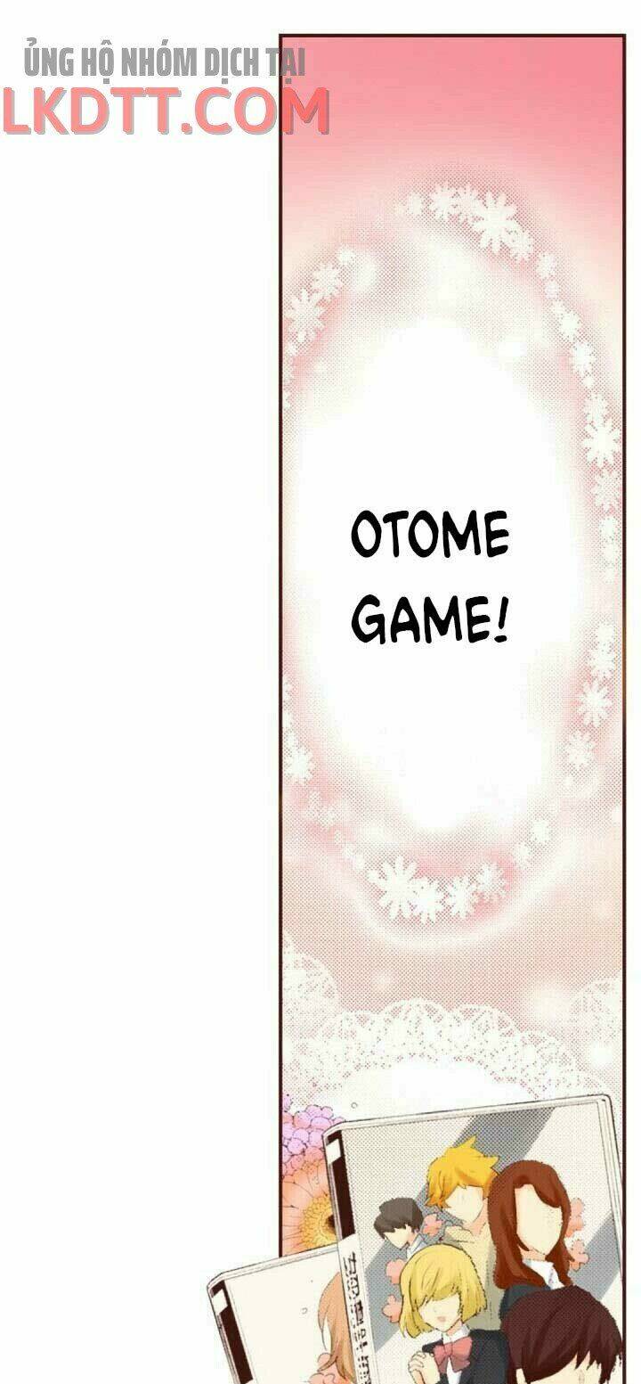 Tôi Tỉnh Lại Sau 20 Năm!: Chapter 4.2