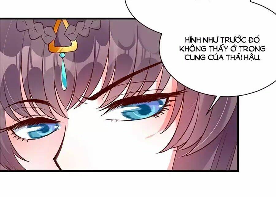 Thịnh Thế Lê Hoa Điện: Chapter 85