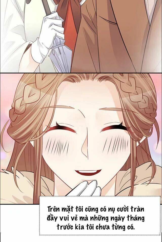 Trọng Sinh Để Ngủ Với Ảnh Đế: Chapter 177