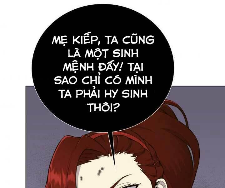 Luân Hồi Ác Nhân: Chapter 93