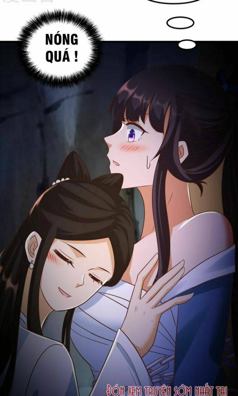 Chí Tôn Trọng Sinh: Chapter 178