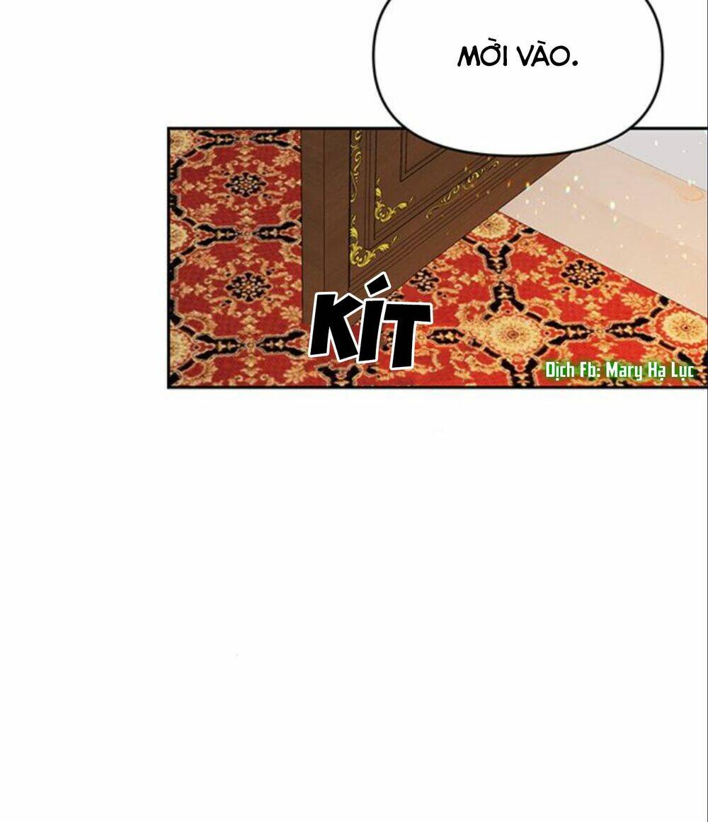 Con Người Không Phải Thứ Có Thể Sửa Rồi Dùng Được Đâu!: Chapter 12