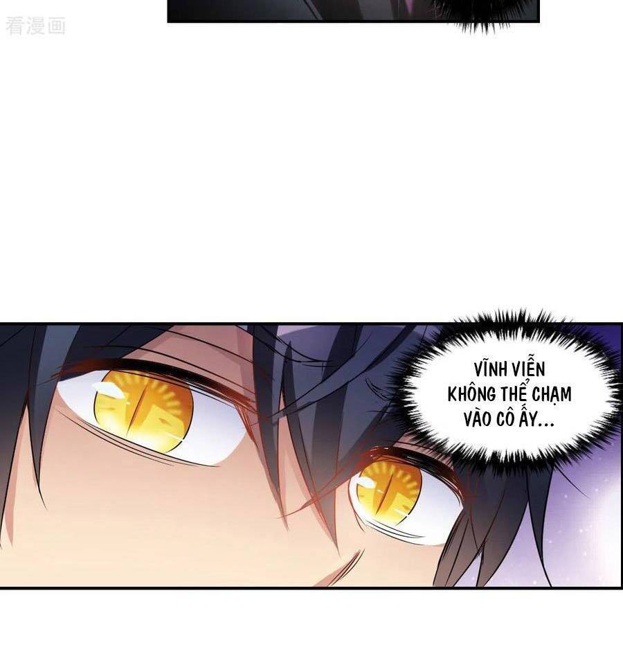 Tô Tịch Kỳ Quái: Chapter 134