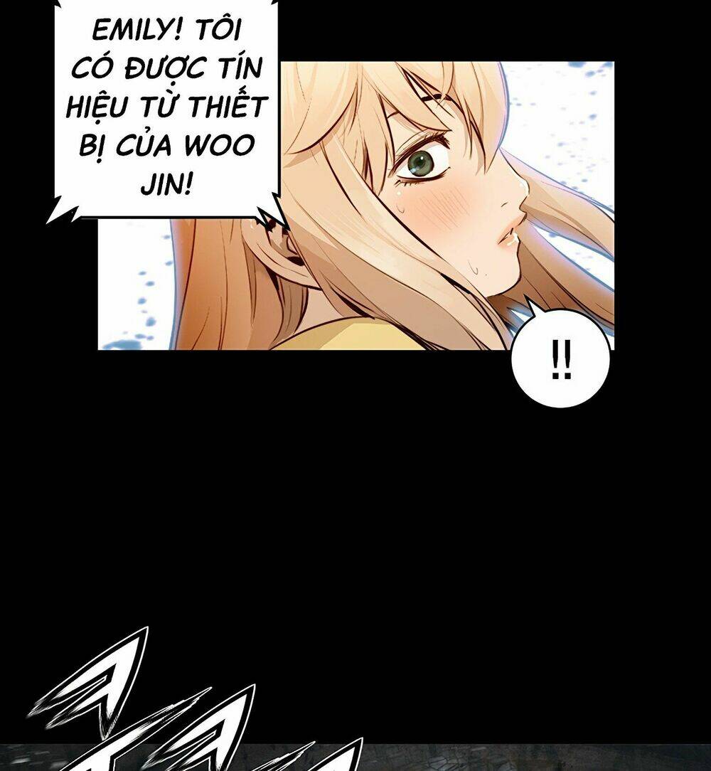 Tam Tuyệt Tại Dị giới: Chapter 100