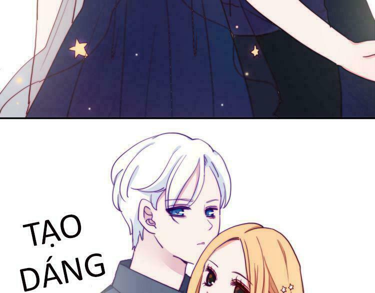 Trái Tim Băng Giá: Chapter 22