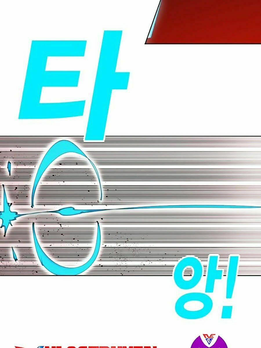 Hard Core Leveling Warrior Ss2: Chapter 87