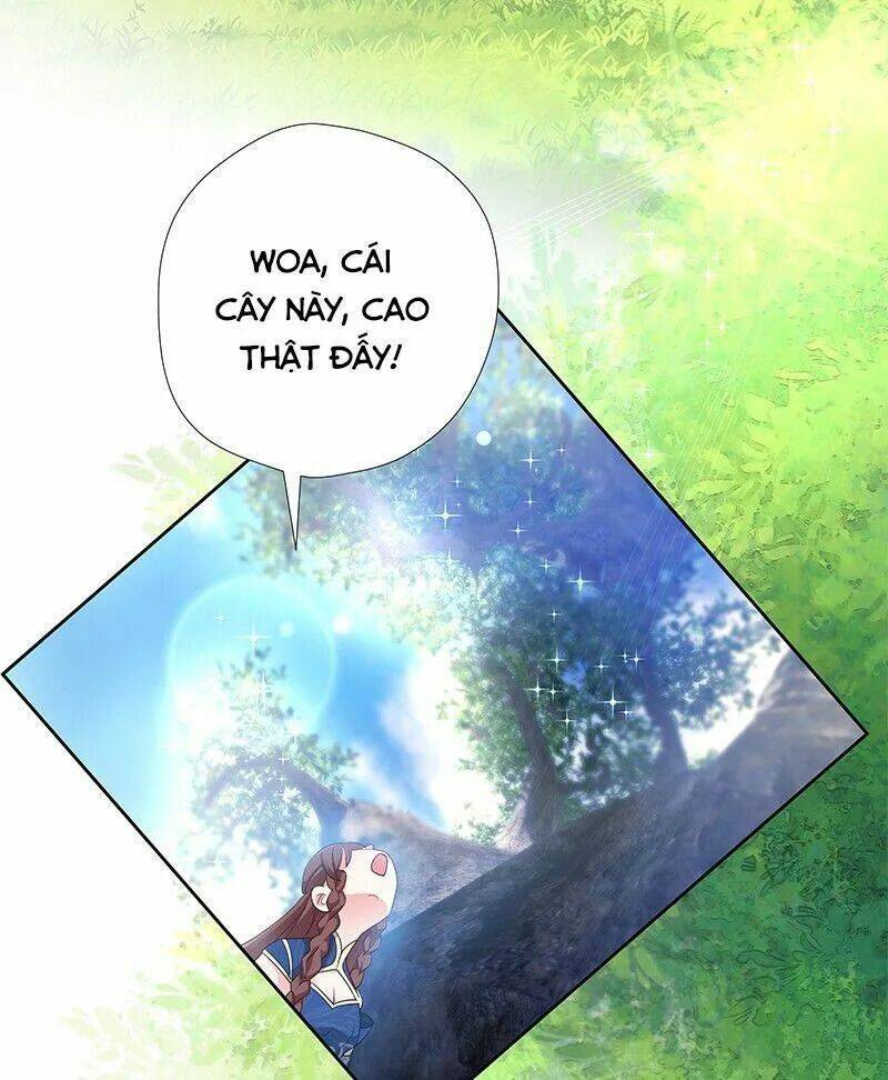Trò Chơi Trừng Phạt: Chapter 14