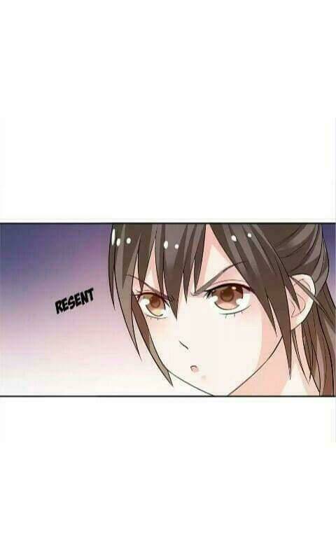 1 Nửa Hoàn Hảo Của Ceo: Chapter 31