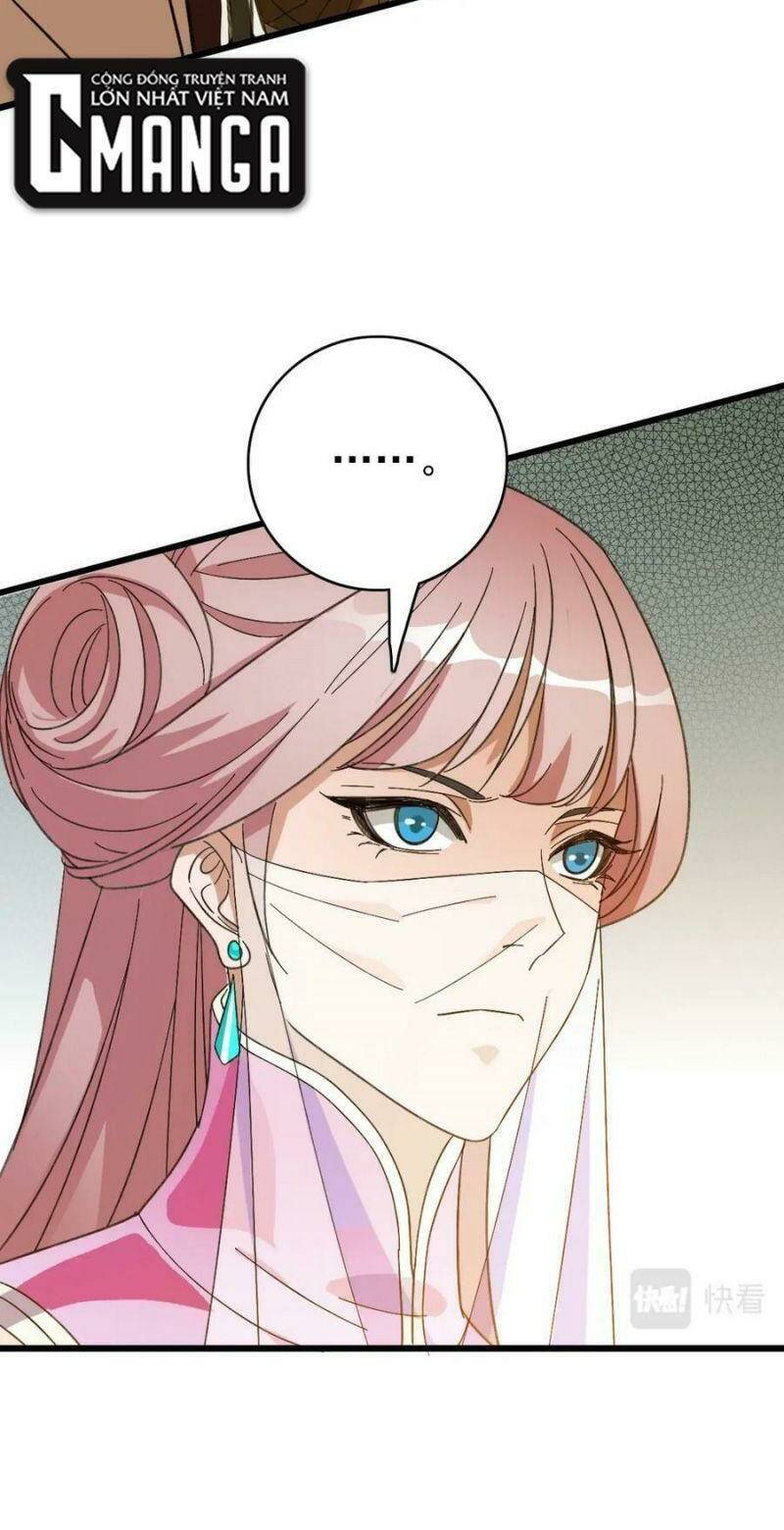 Siêu Đạo Thần Thuật: Chapter 125