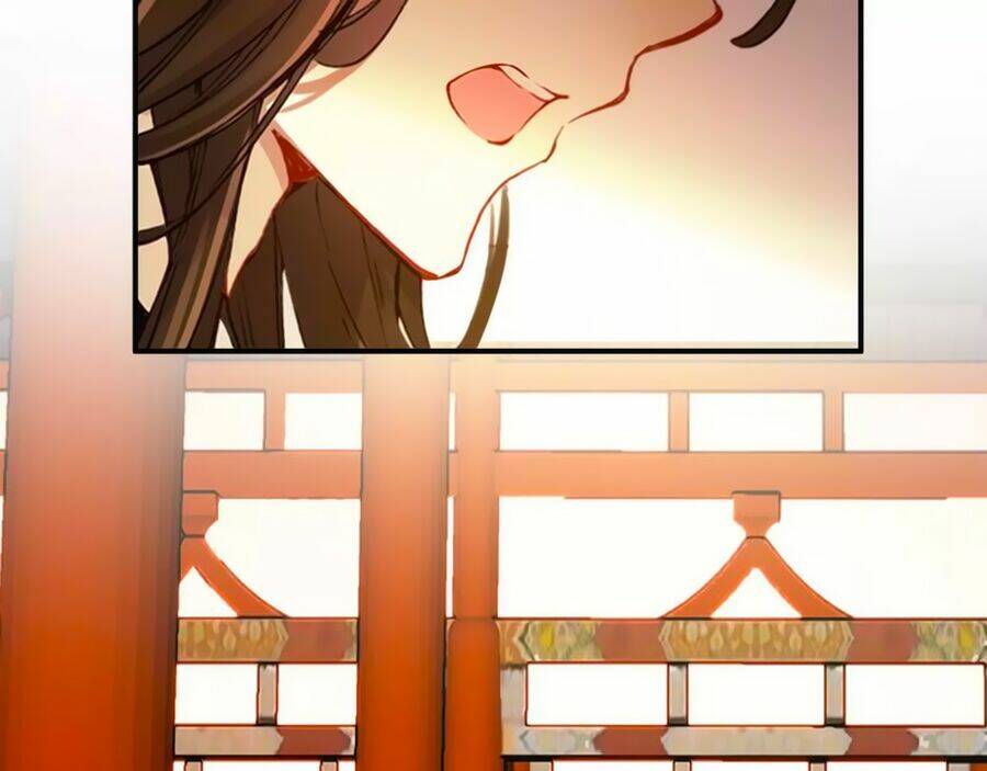 Mỹ Nhân Làm Tướng: Chapter 69