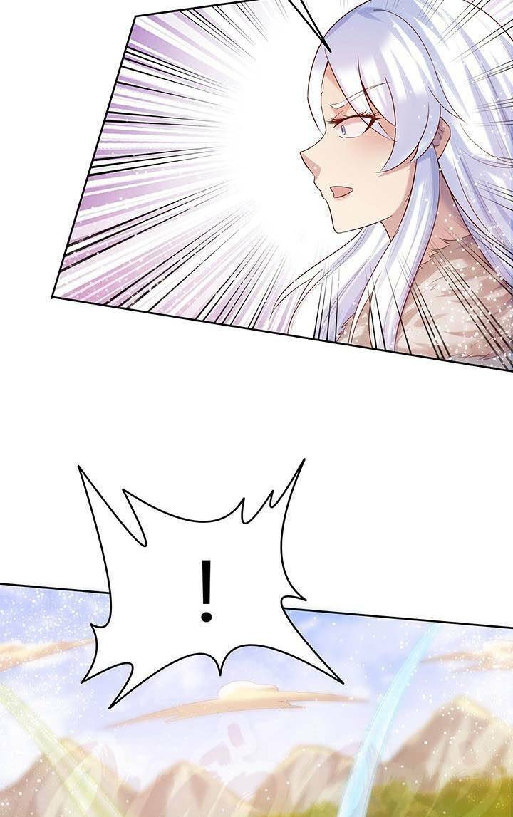 Siêu Phàm Truyện: Chapter 93