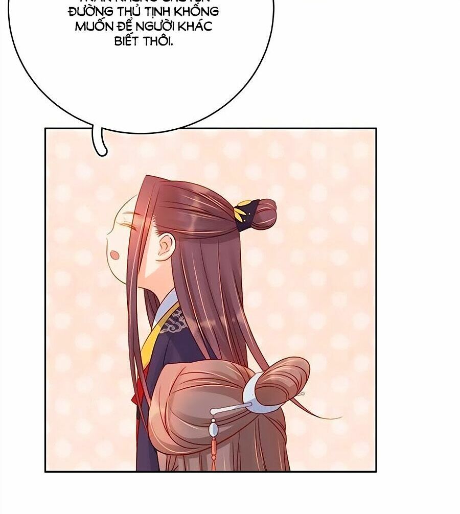 Xuân Khuê Bí Lục: Xưởng Công Thái Liêu Nhân: Chapter 67