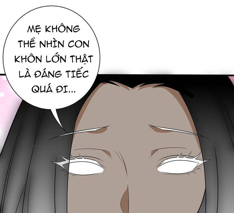 Vòng Bạn Bè Địa Phủ: Chapter 29