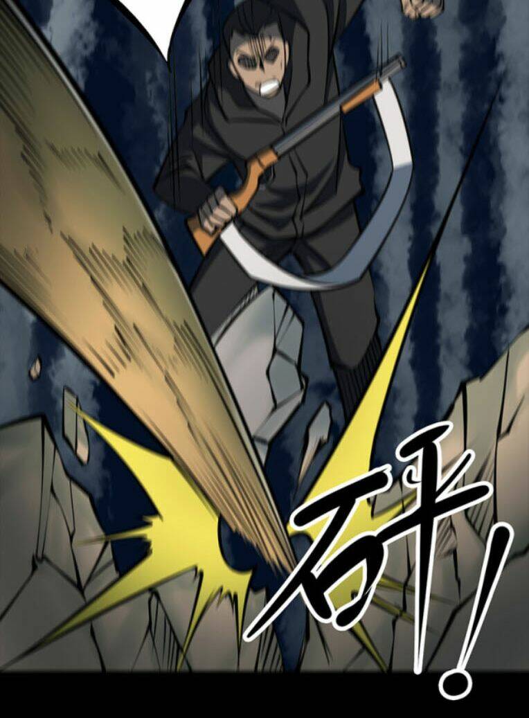 Người Thương Thuyết Cõi Âm: Chapter 26