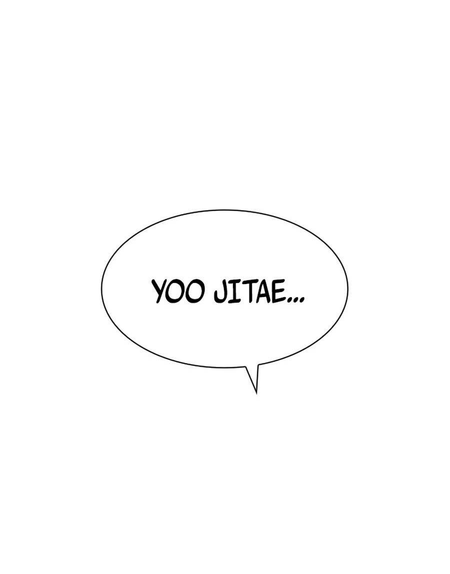 Người Chơi Bí Ẩn: Chapter 9