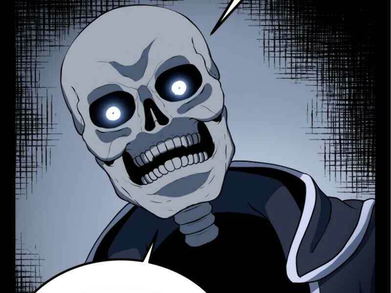 Ngôi Nhà Kết Nối Với Hầm Ngục: Chapter 16