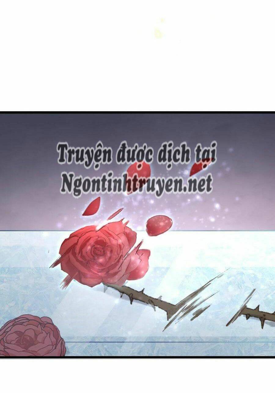 Mau Xuyên Không Rửa Tội Cho Nhân Vật Phản Diện: Chapter 30