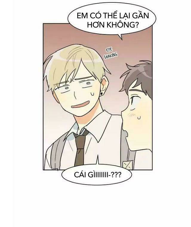 Dasadanan: Chapter 6.2