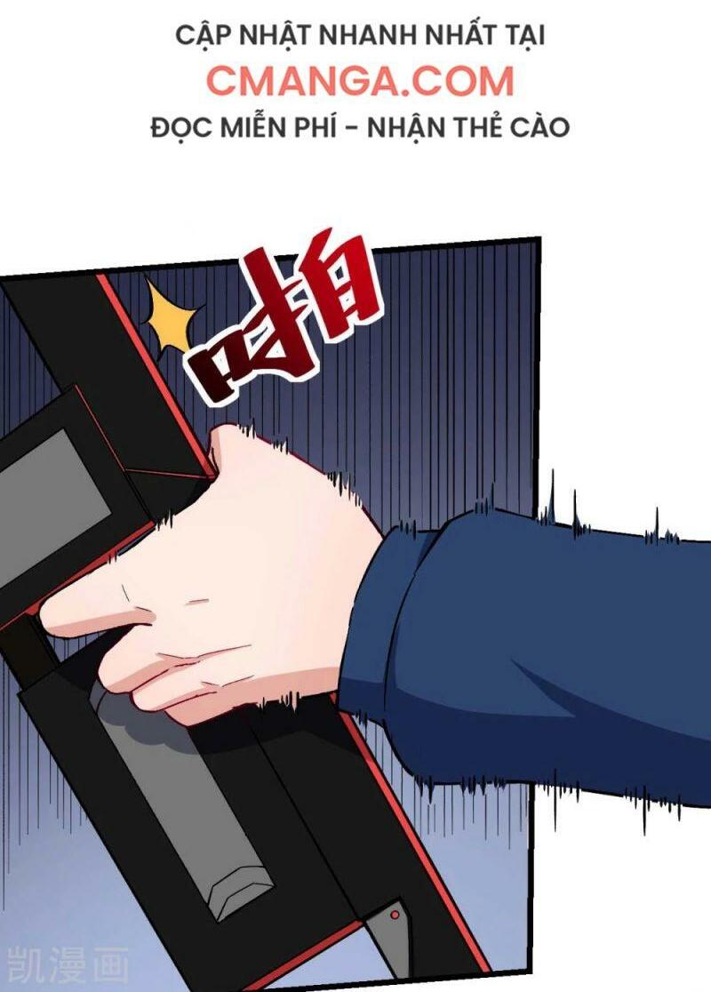 Vườn Trường Cuồng Sư Hệ Thống: Chapter 150