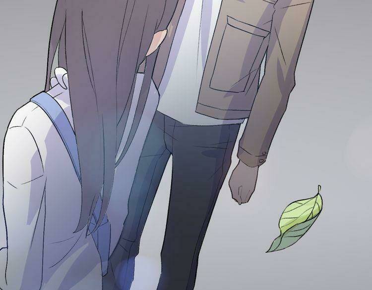 Cuộc Chiến Tình Yêu: Chapter 31