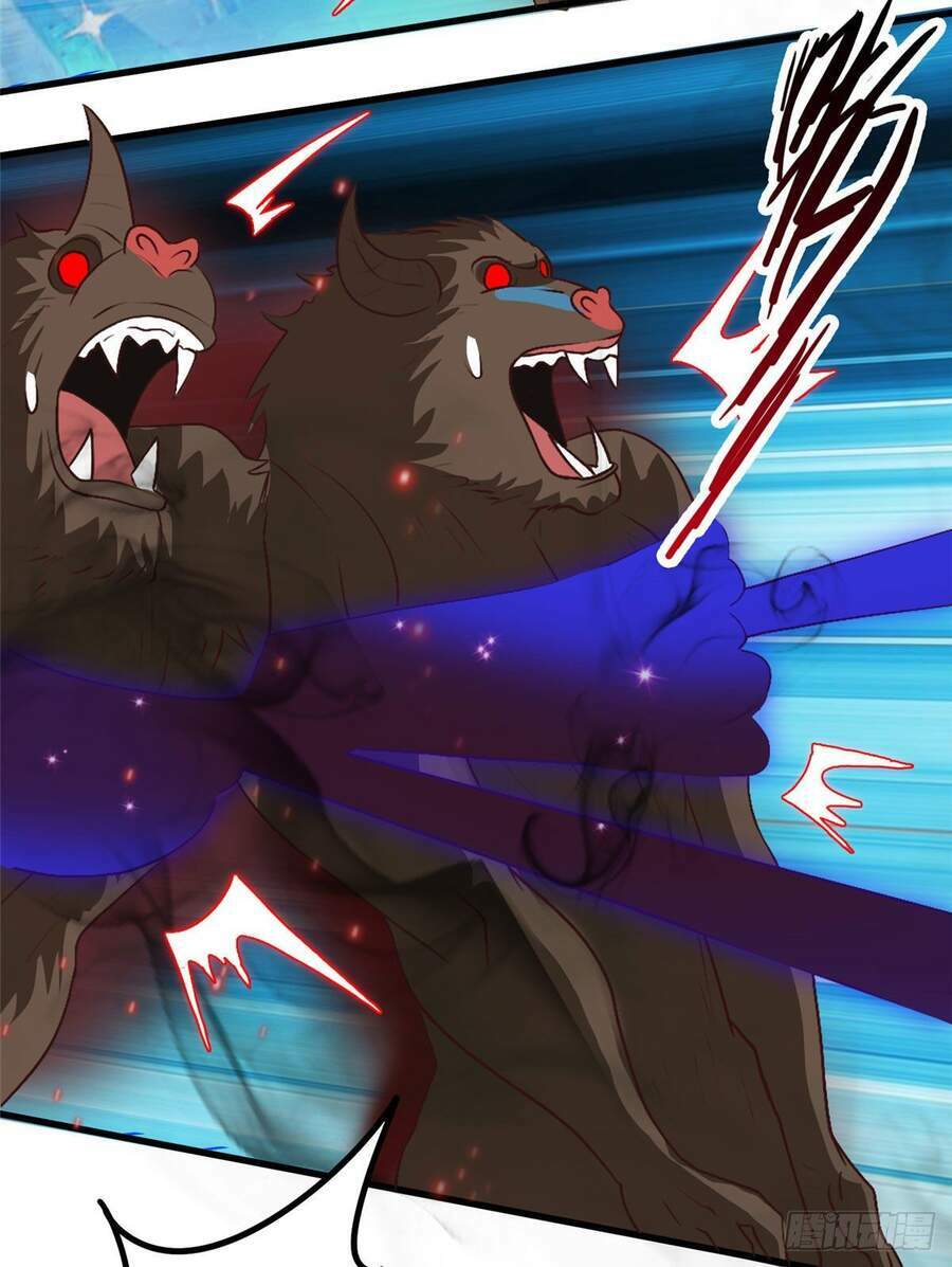 Thần Y Thân Cận Của Nữ Tổng Tài: Chapter 9