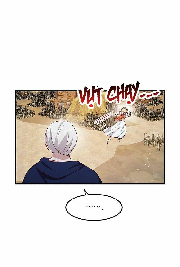 Công Tước, Loạn Vừa Thôi!: Chapter 118