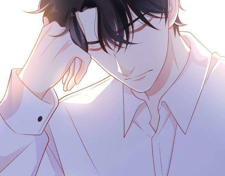 Giai Điệu Của Sự Va Chạm: Chapter 46