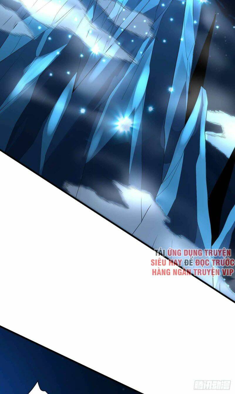 Vương Bài Thần Y: Chapter 69