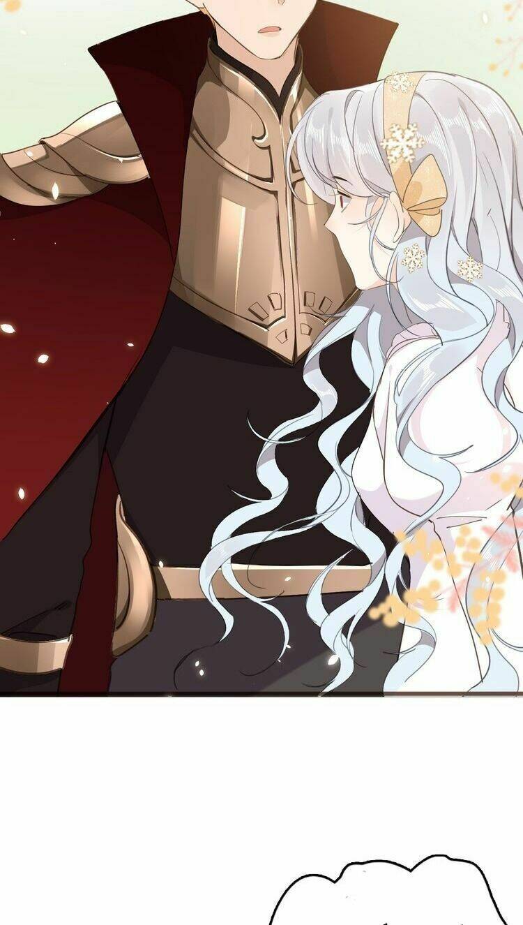 Hầu Nữ Giá Đáo: Chapter 32