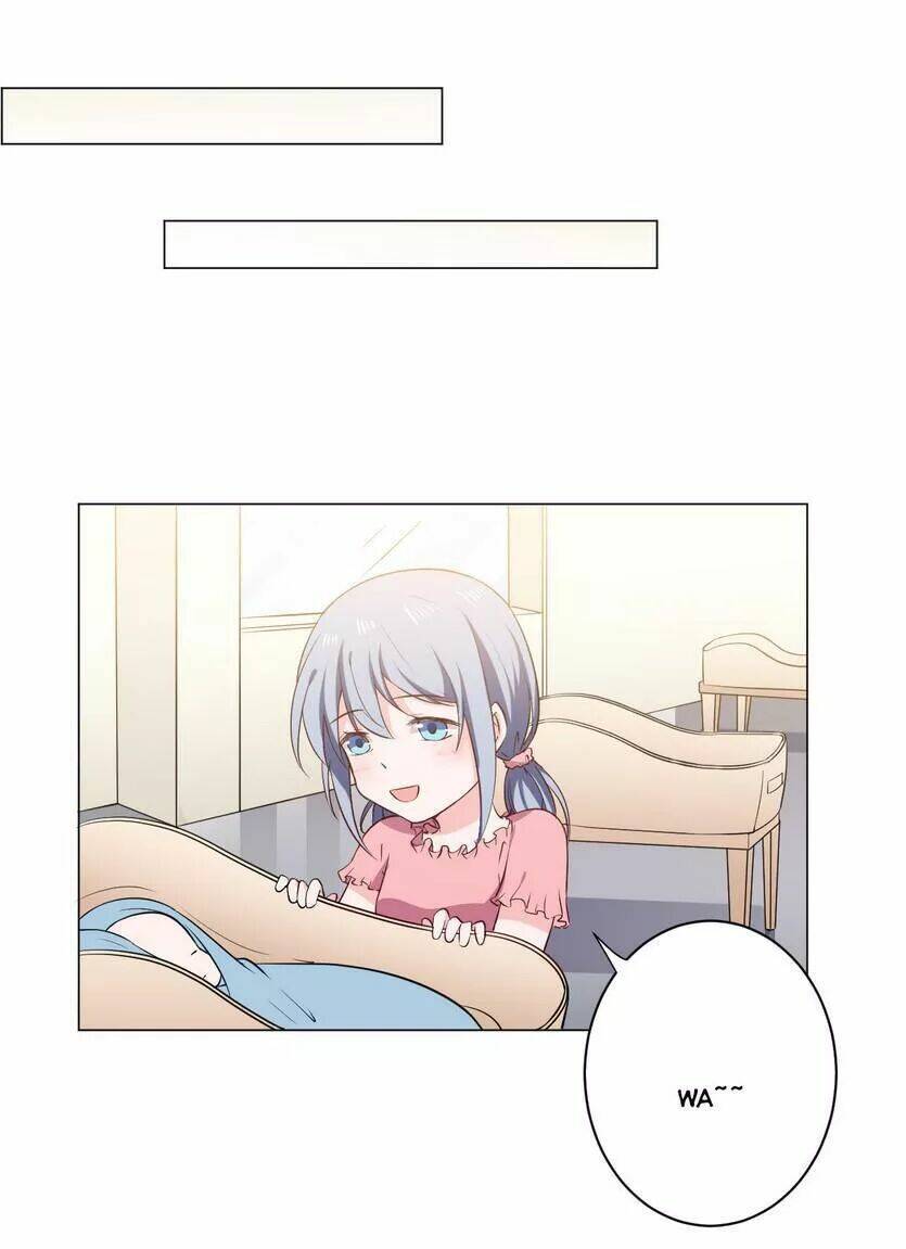 Thiểm Hôn Kinh Ái: Chapter 140