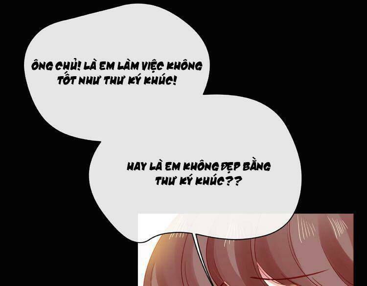 Giai Điệu Của Sự Va Chạm: Chapter 53