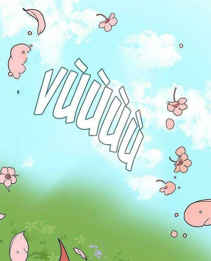 Tôi Trở Thành Đầu Bếp Của Long Vương: Chapter 16