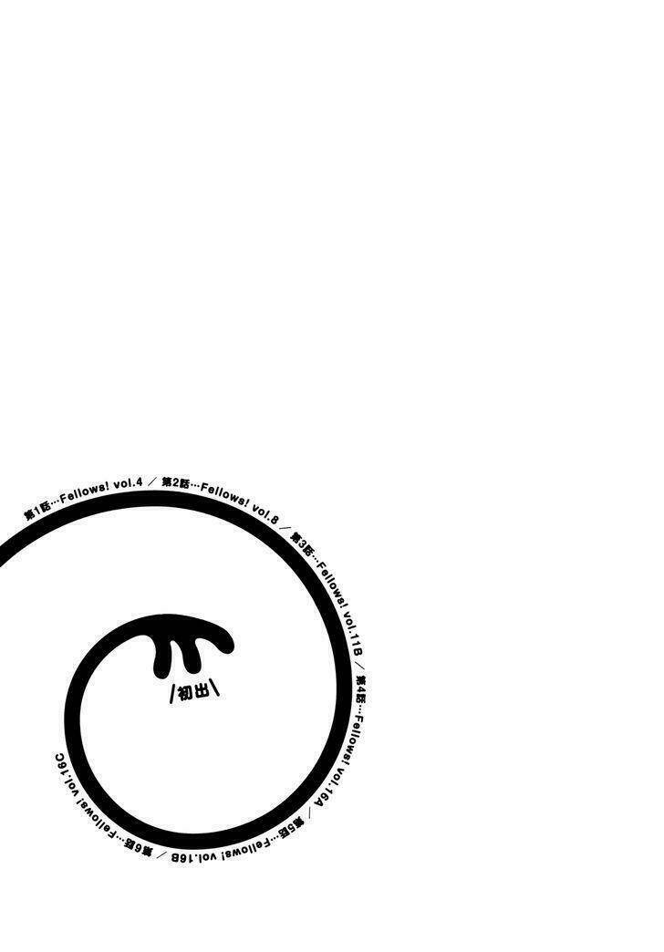 Yome Ga Kore Na Monde: Chapter 6.3