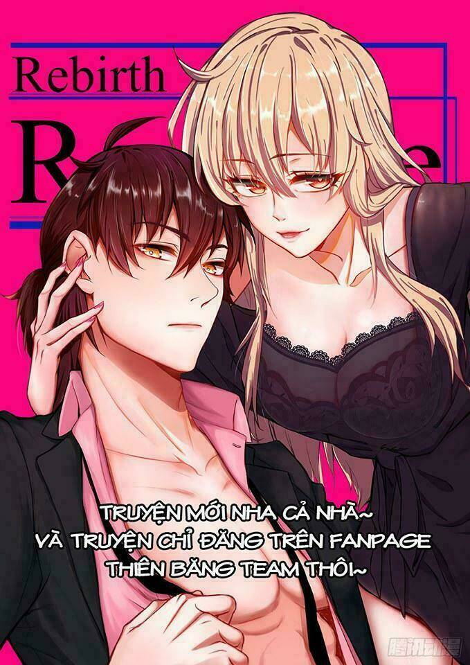 Nam Tử Truyện: Chapter 14