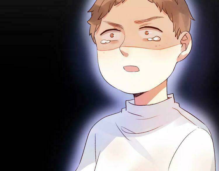 Cuộc Chiến Tình Yêu: Chapter 10