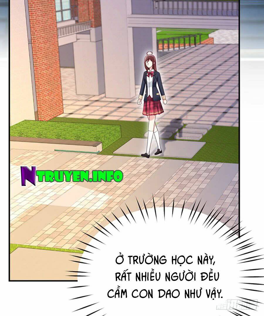 Nam Thần Truy Thê Chỉ Nam: Chapter 16.1