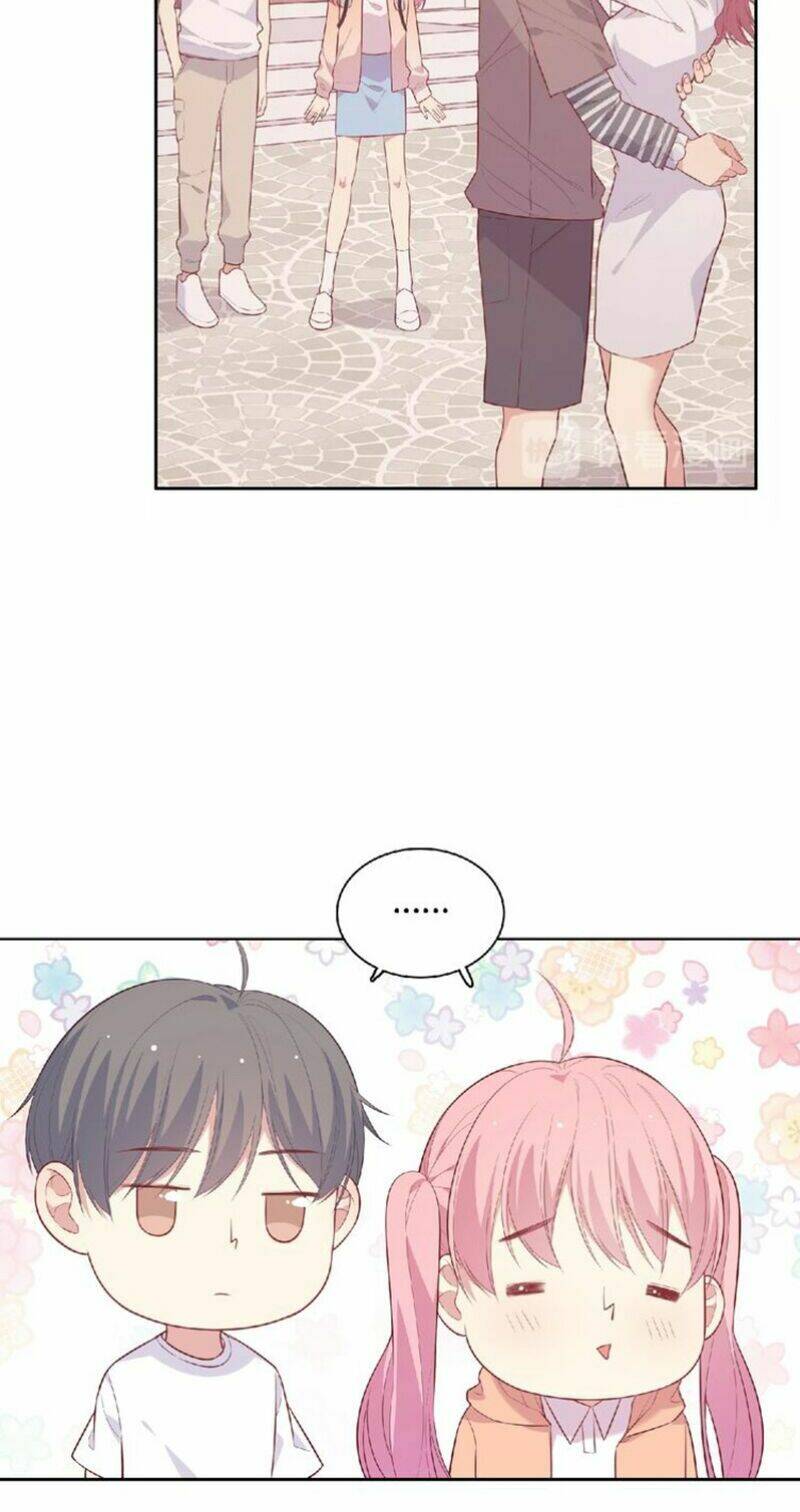 Vương Tử Thành Phố Và Công Chúa Amazon: Chapter 78